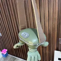 جهاز المساج بالأصابع